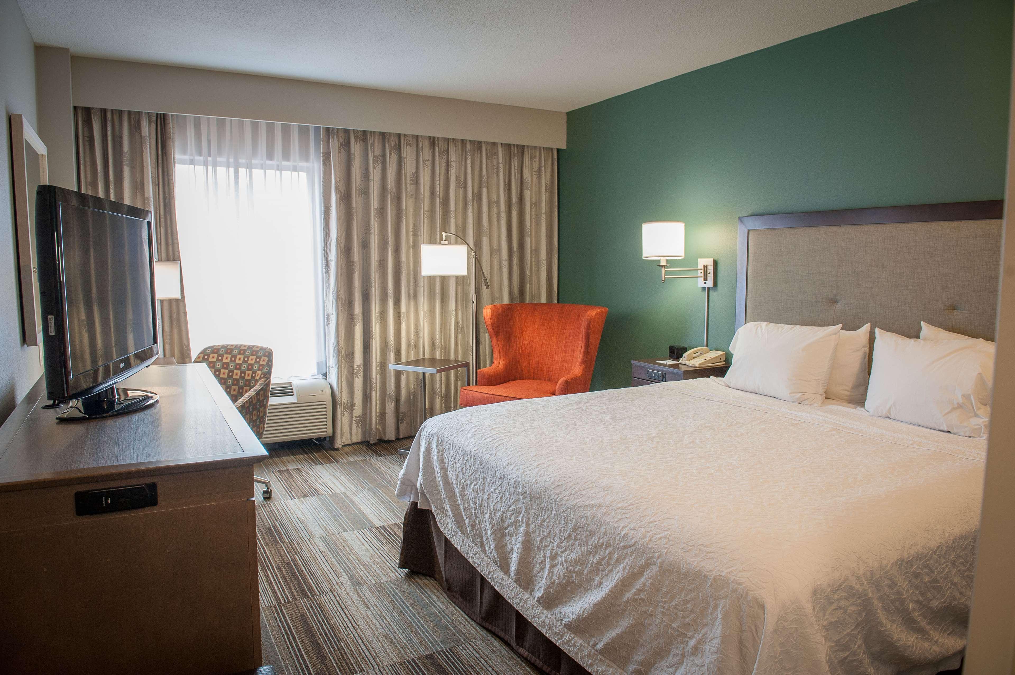 Crowne Plaza New Orleans French Qtr - Astor By Ihg Hotell Eksteriør bilde